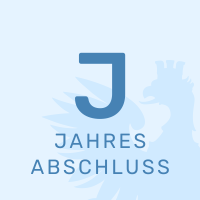 Jahresabschluss