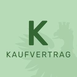 Kaufvertrag